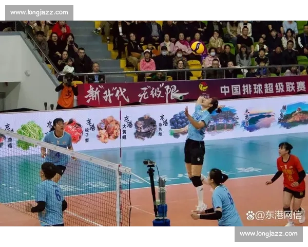 适合上班族关注的五大体育赛事，轻松跟踪不耽误工作时间 - 副本 - 副本 - 副本 (2) - 副本 - 副本